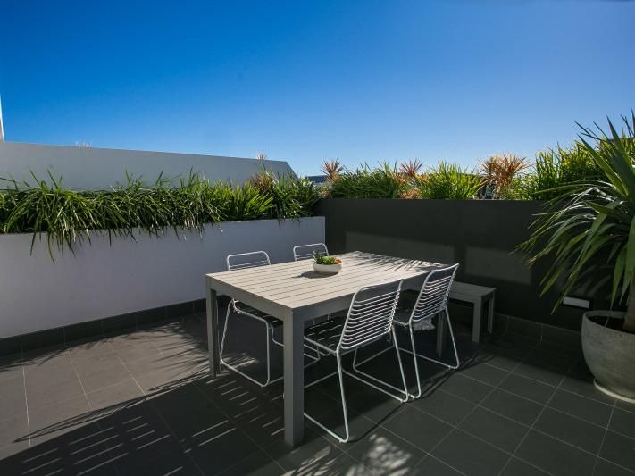 4/89 Aberdeen Street, Northbridge WA 6003, Image 0