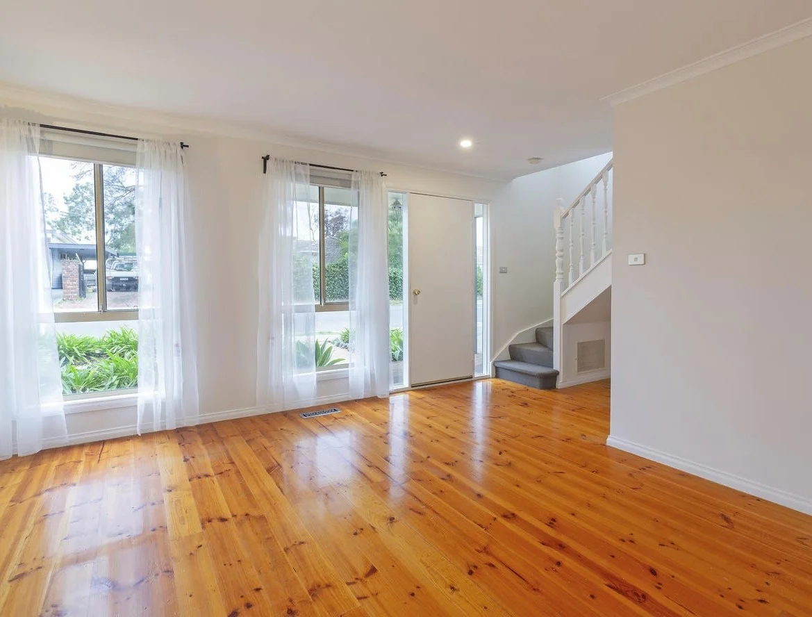 Additional image 2 of 100B Mountain View Road, Montmorency VIC 3094