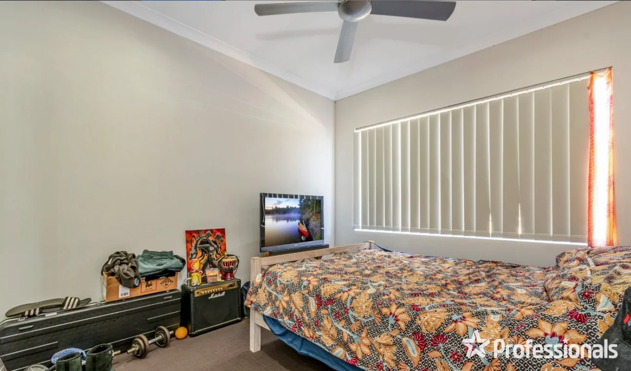 Additional image 6 of 1 Carbon Street, Yanchep WA 6035