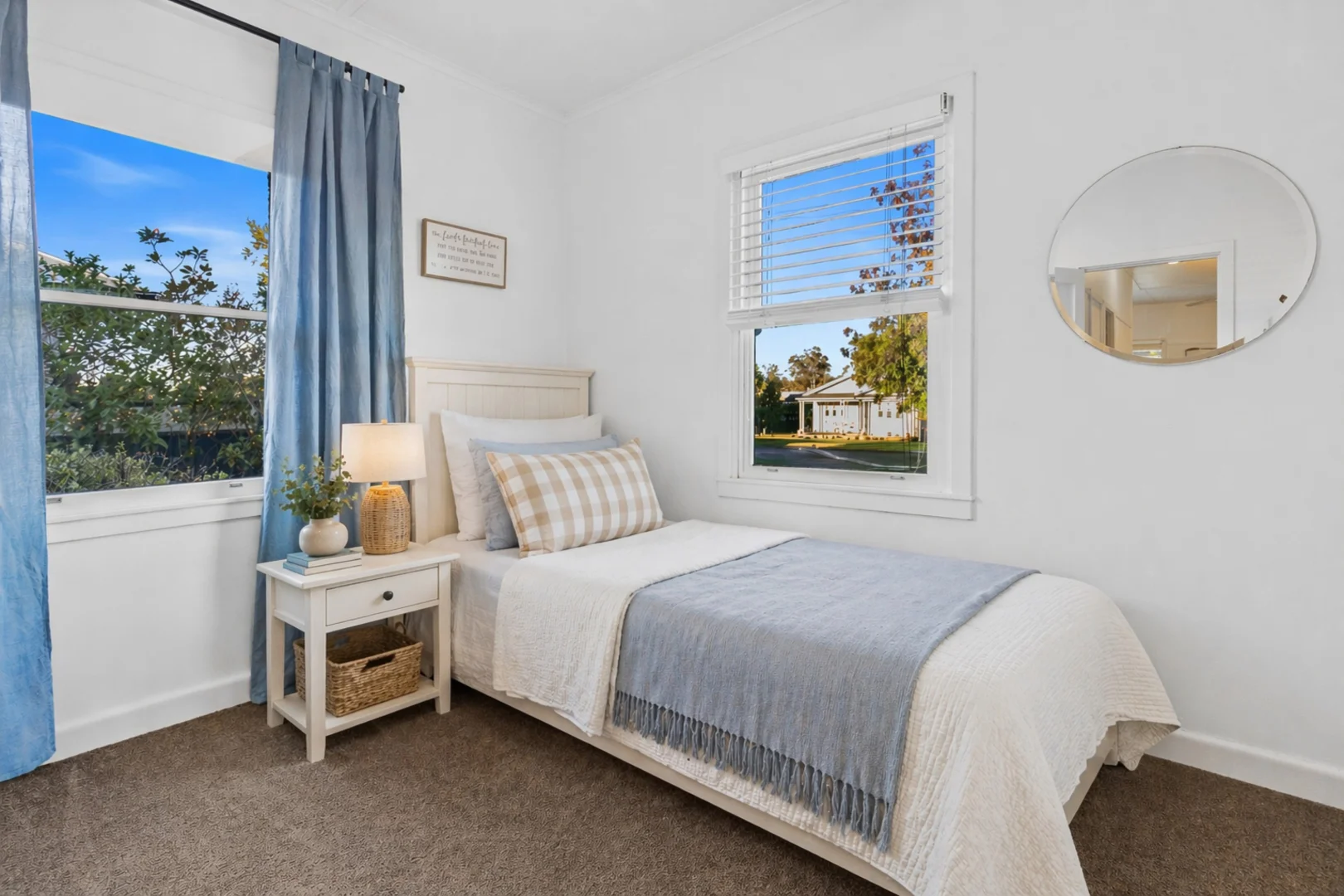 Additional image 8 of 96 Lawson Street, Mudgee NSW 2850