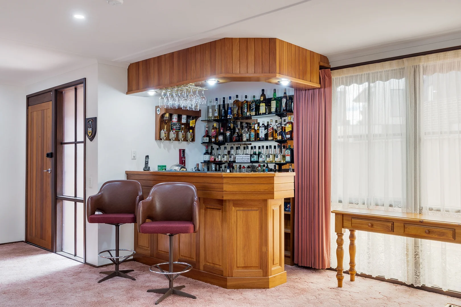 Additional image 5 of 27 Christopher Crescent, Tullamarine VIC 3043