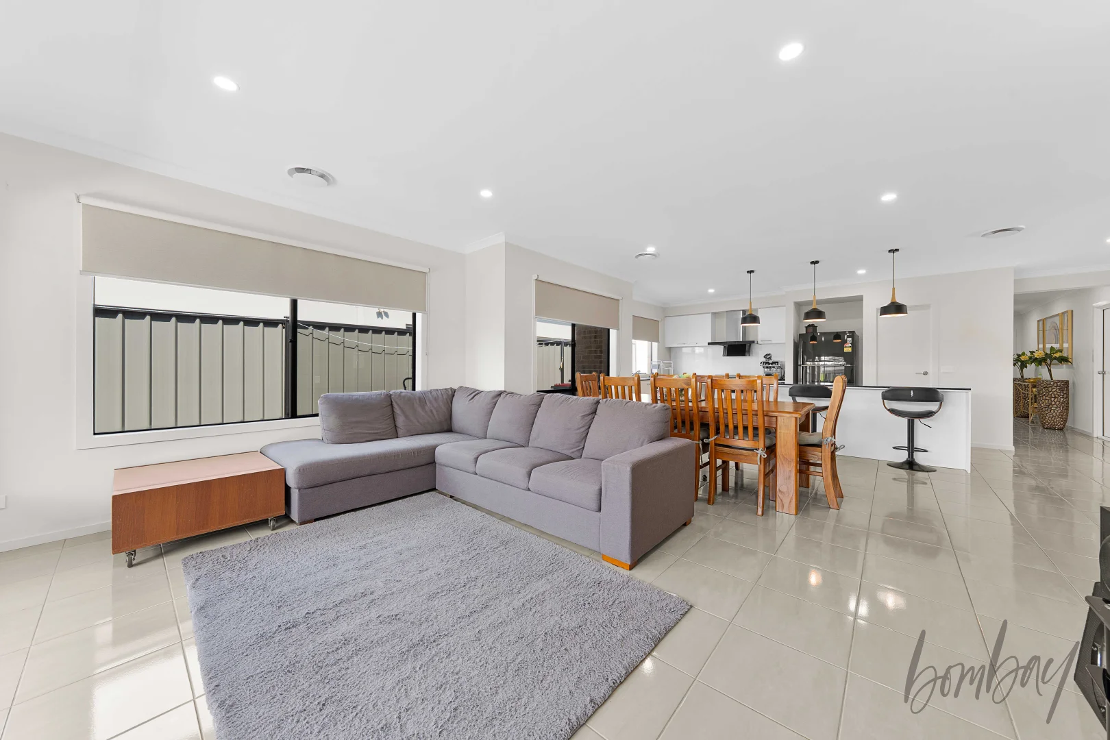 Additional image 8 of 50 Margot Circuit, Kalkallo VIC 3064