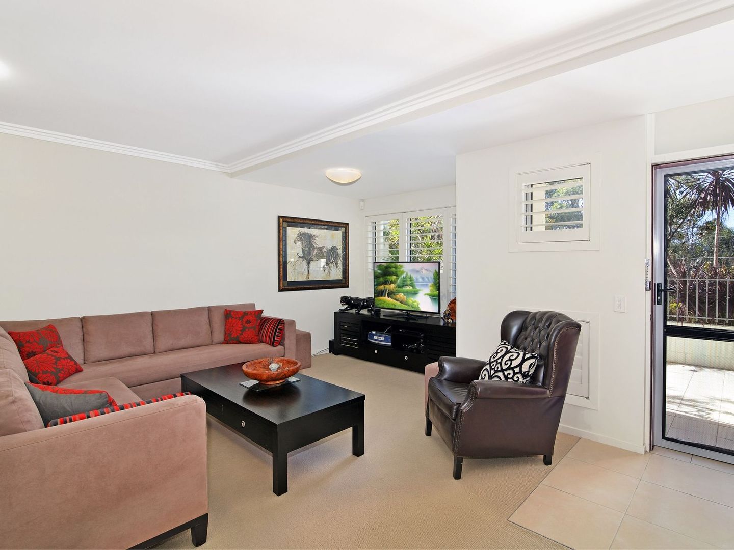 23/32 Stephen Road, Botany NSW 2019, Image 1