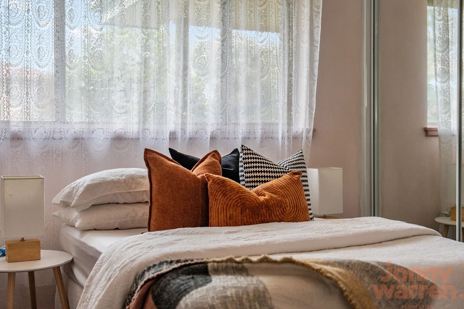 Additional image 12 of 23 Ingleside Road, Queanbeyan NSW 2620