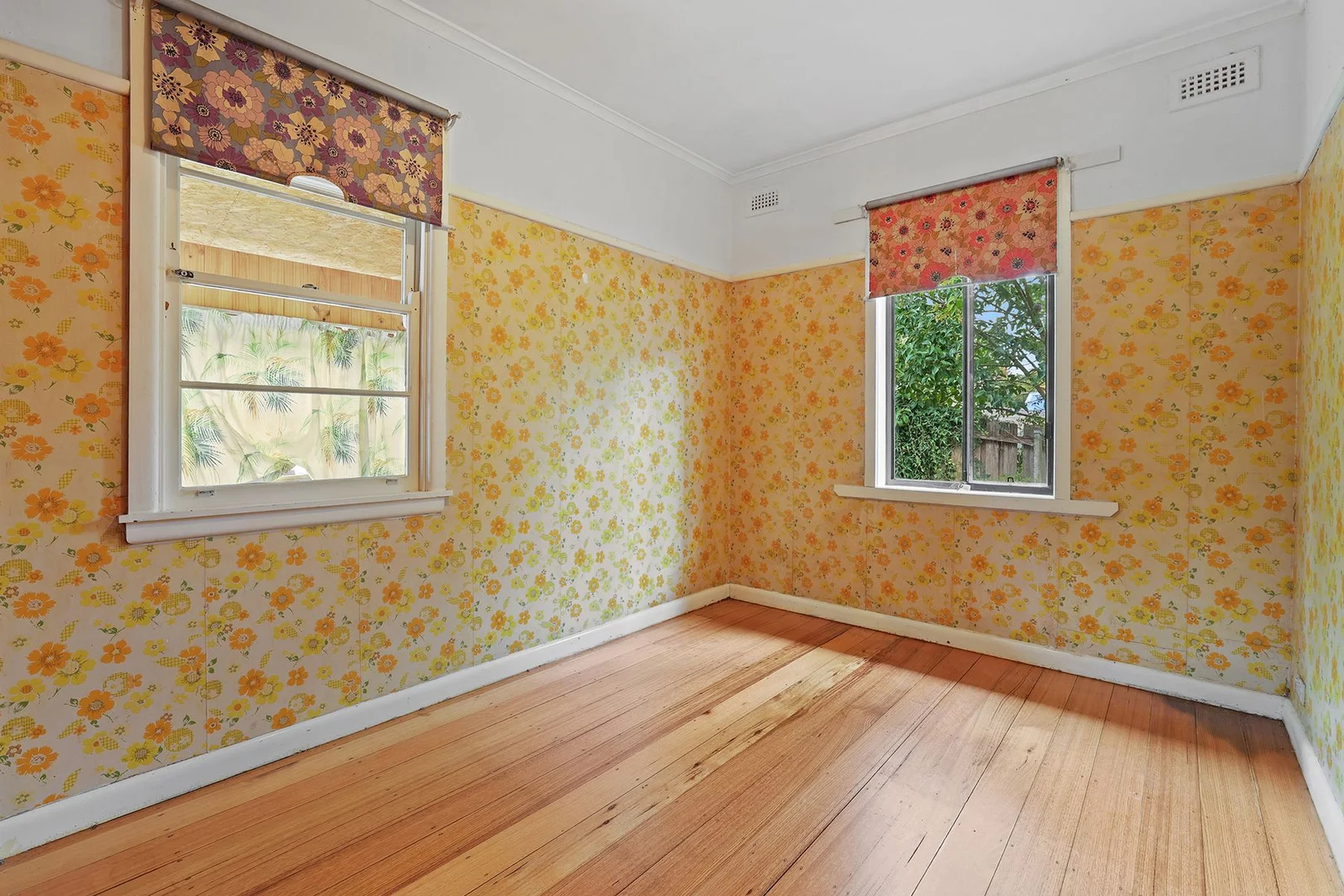 Additional image 7 of 24 Burton Street, Warragul VIC 3820