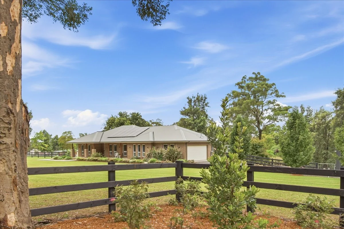 Additional image 23 of 54 Lincoln Drive, Orangeville NSW 2570