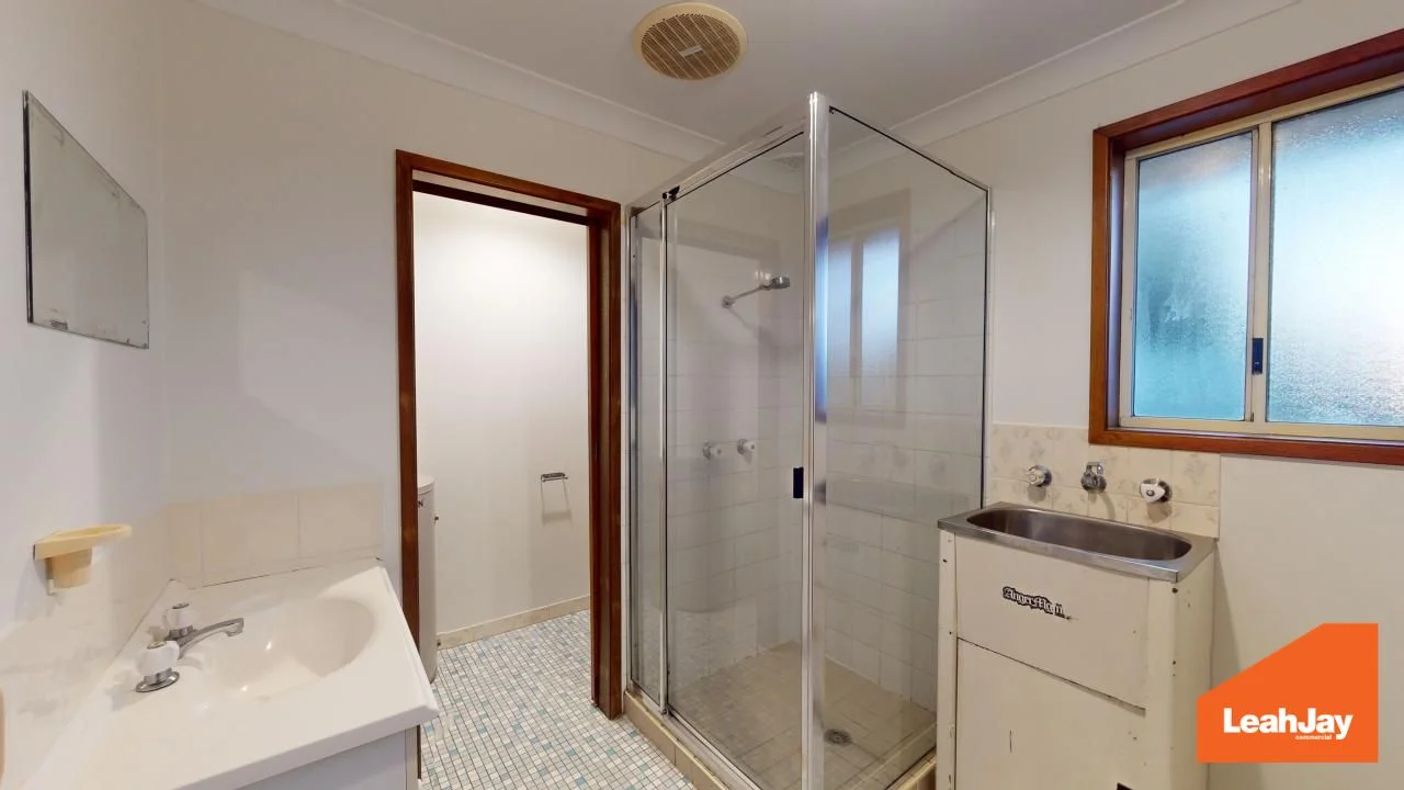 Additional image 9 of 3/30 Houston Avenue, Tenambit NSW 2323