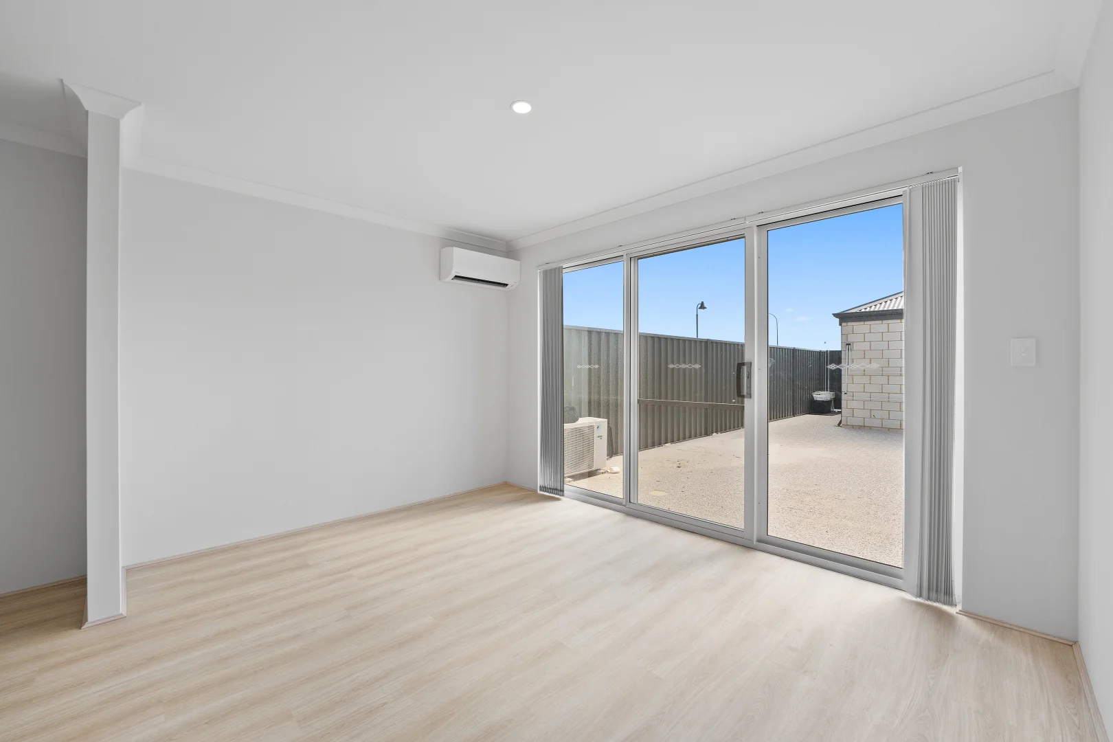 Additional image 8 of 119 Badgerup Avenue, Lakelands WA 6180