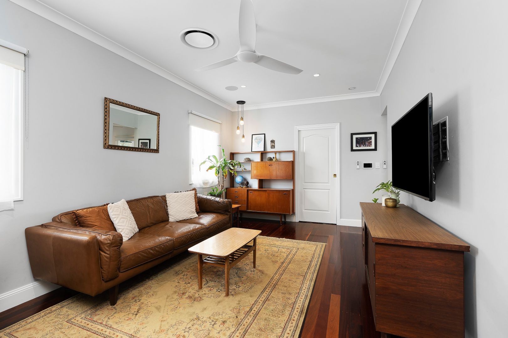 30 Old Gympie Road, Yandina QLD 4561 Domain