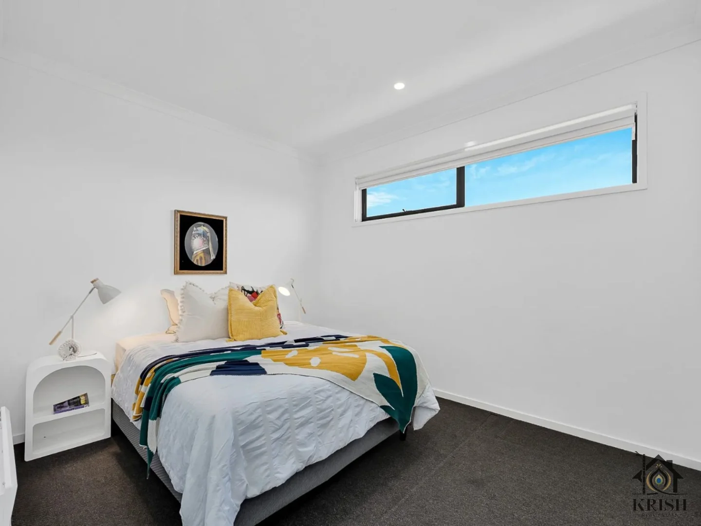 Additional image 11 of 28 BANK STREET, Wollert VIC 3750