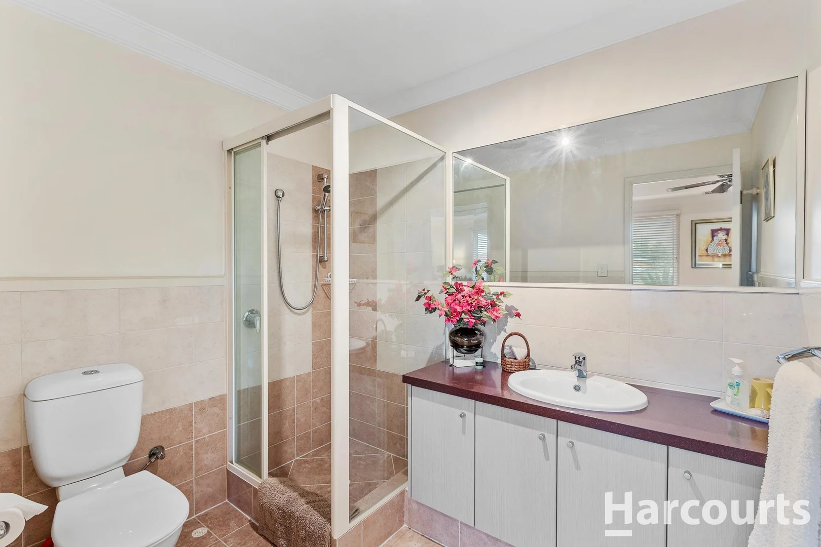 Additional image 23 of 29 Santa Clara Crescent, Clarkson WA 6030