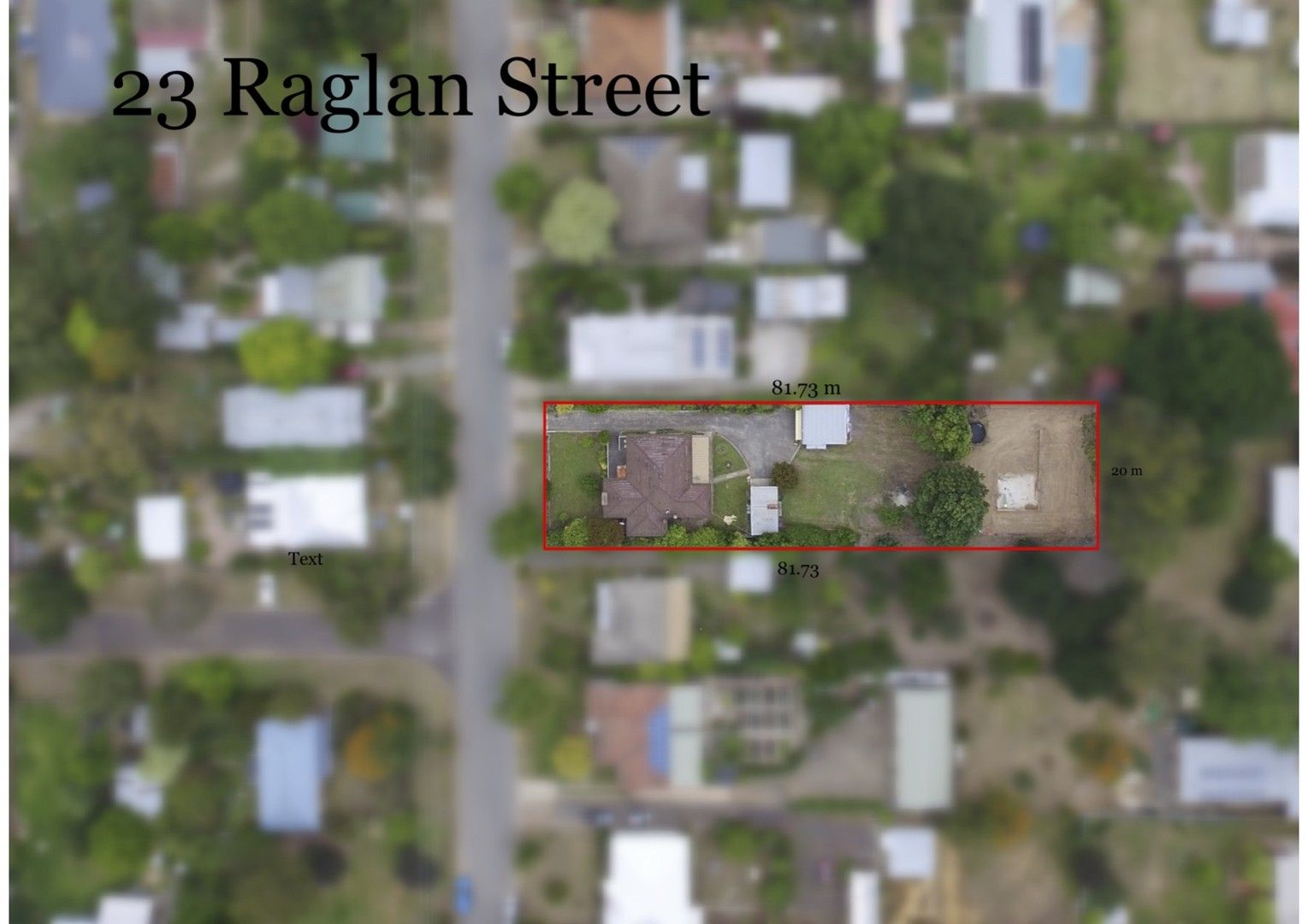 23 Raglan Street, Yea VIC 3717, Image 0