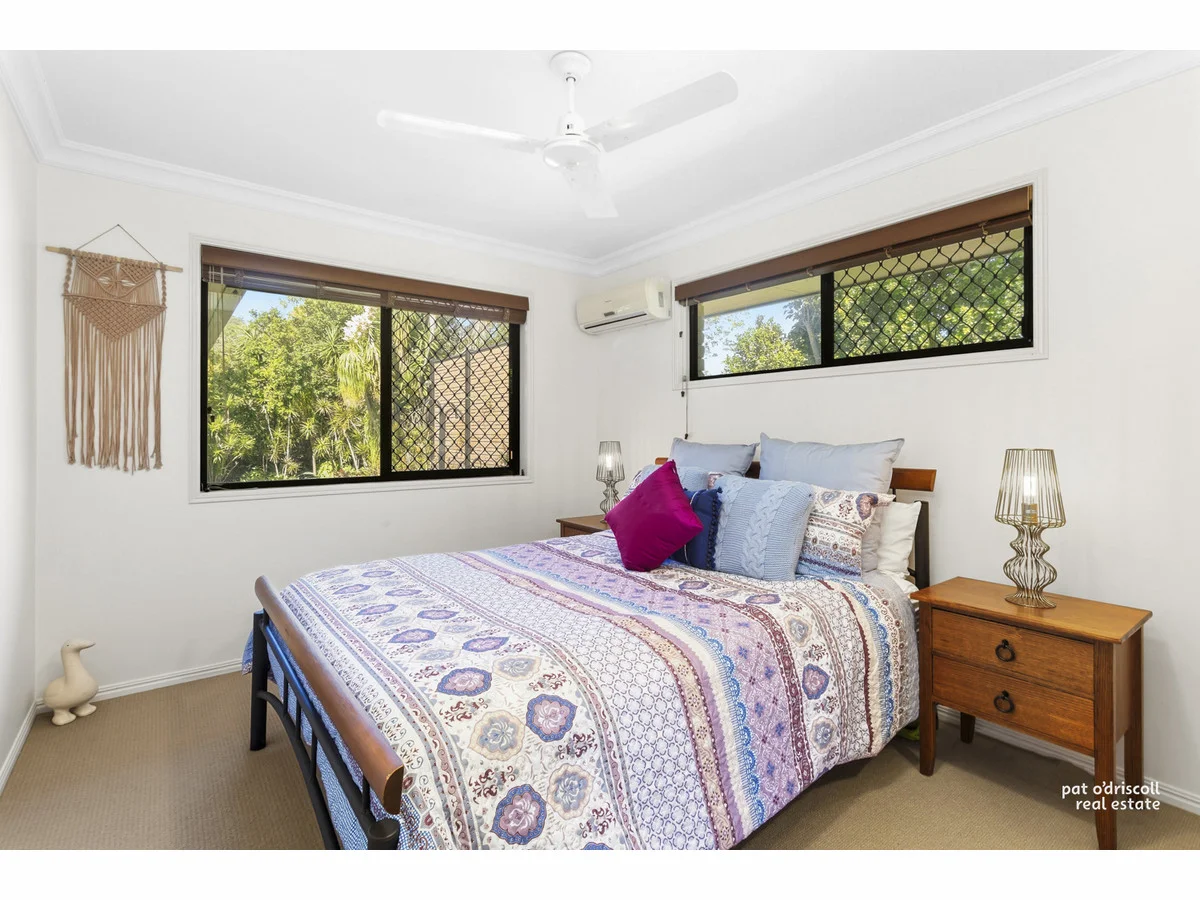 Additional image 9 of 11 Treefern Terrace, Frenchville QLD 4701