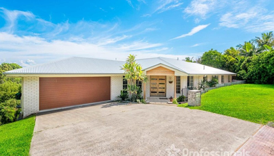 Picture of 12 Leone Court, LISMORE HEIGHTS NSW 2480