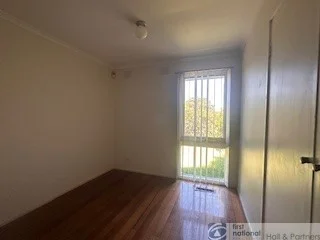 Additional image 12 of 4 Jolimont Avenue, Mulgrave VIC 3170