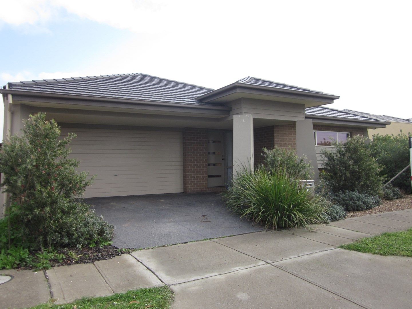 15 Cerise Avenue, Epping VIC 3076, Image 0