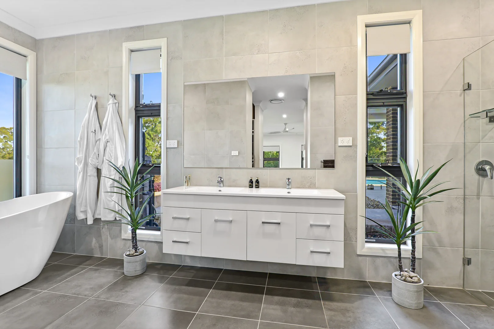 Additional image 12 of 106-118 Mayfair Road, Mulgoa NSW 2745