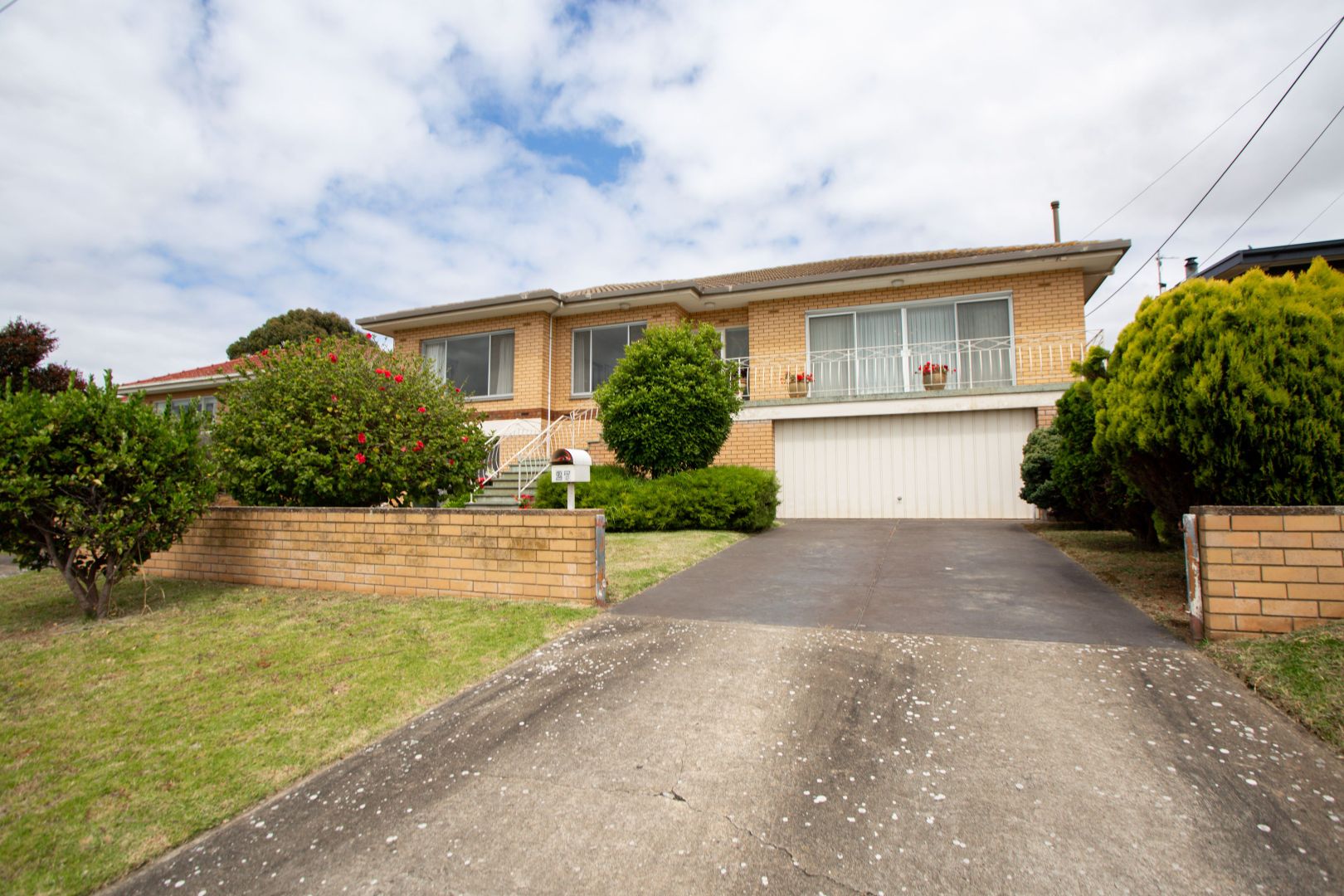 27 Alexander Crescent, Port Lincoln SA 5606, Image 1