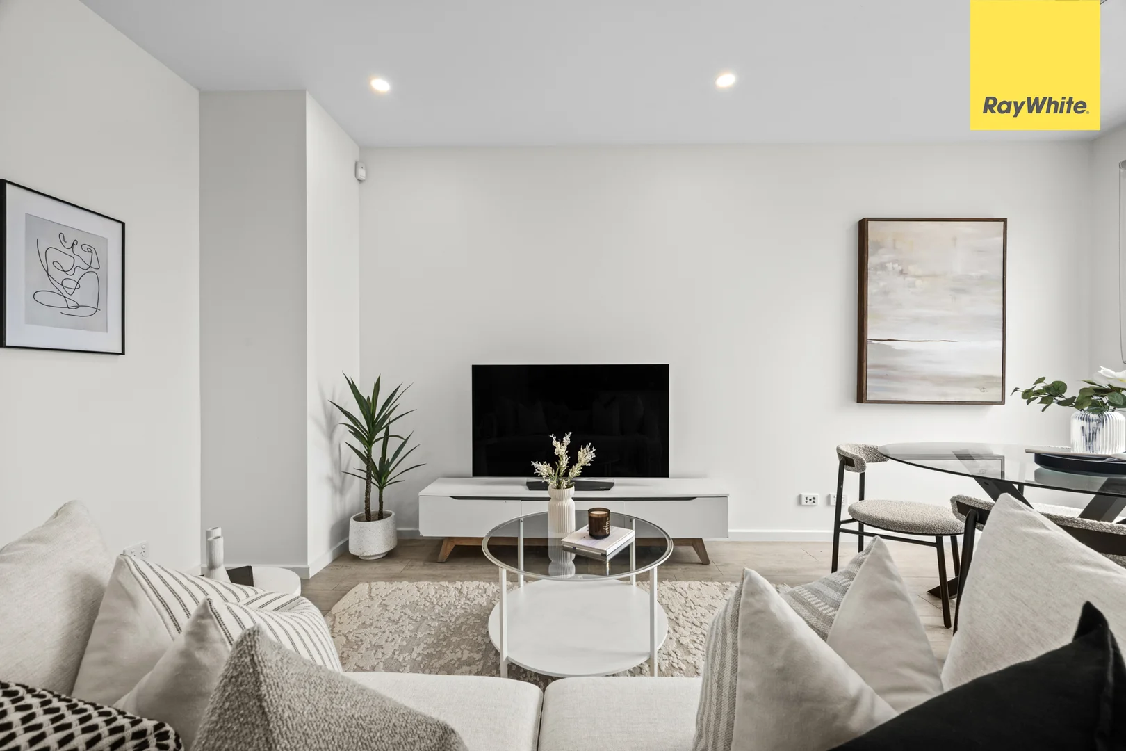 Additional image 10 of 4/1 Erskine Avenue, Reservoir VIC 3073