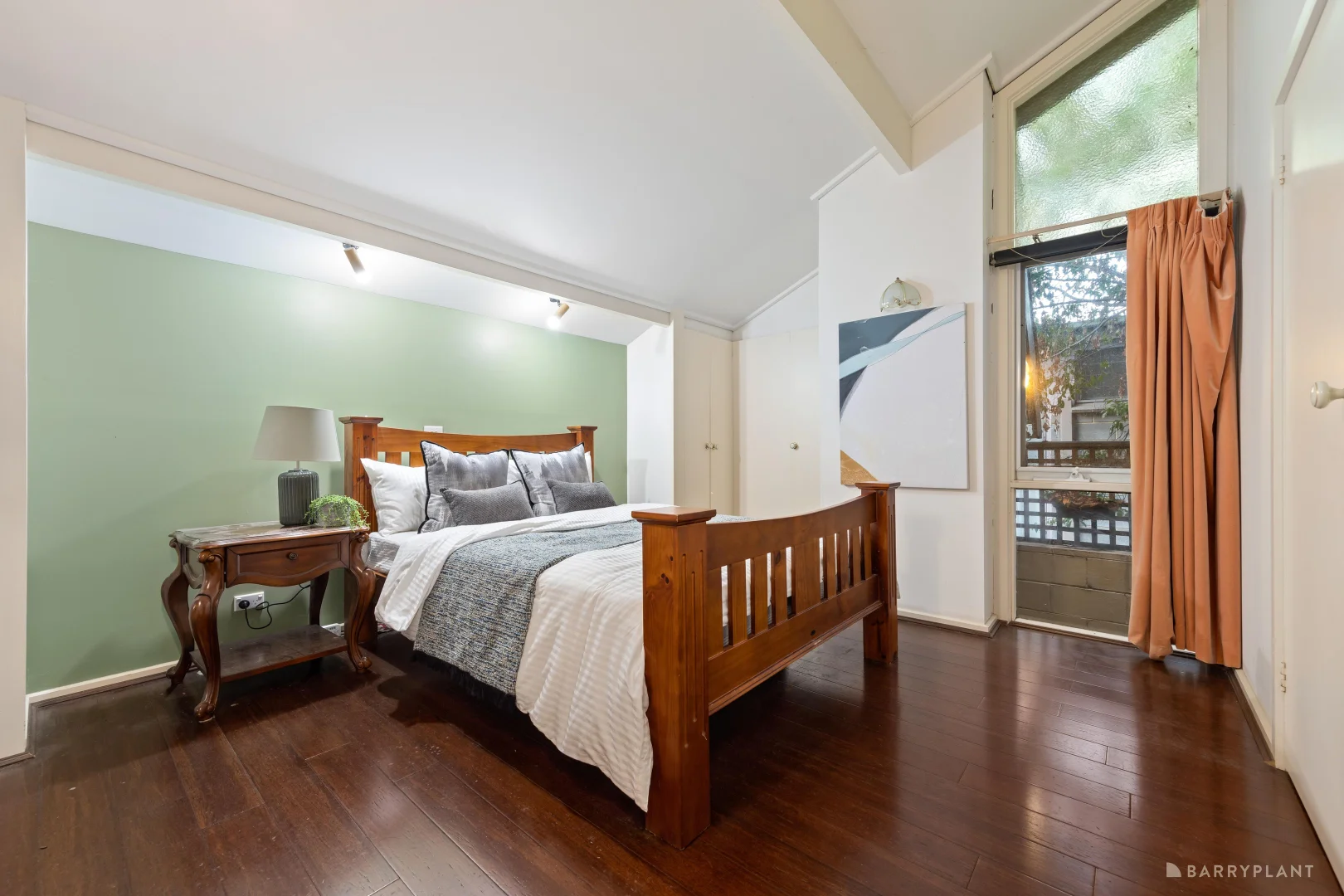 Additional image 11 of 46 Dellfield Drive, Templestowe Lower VIC 3107