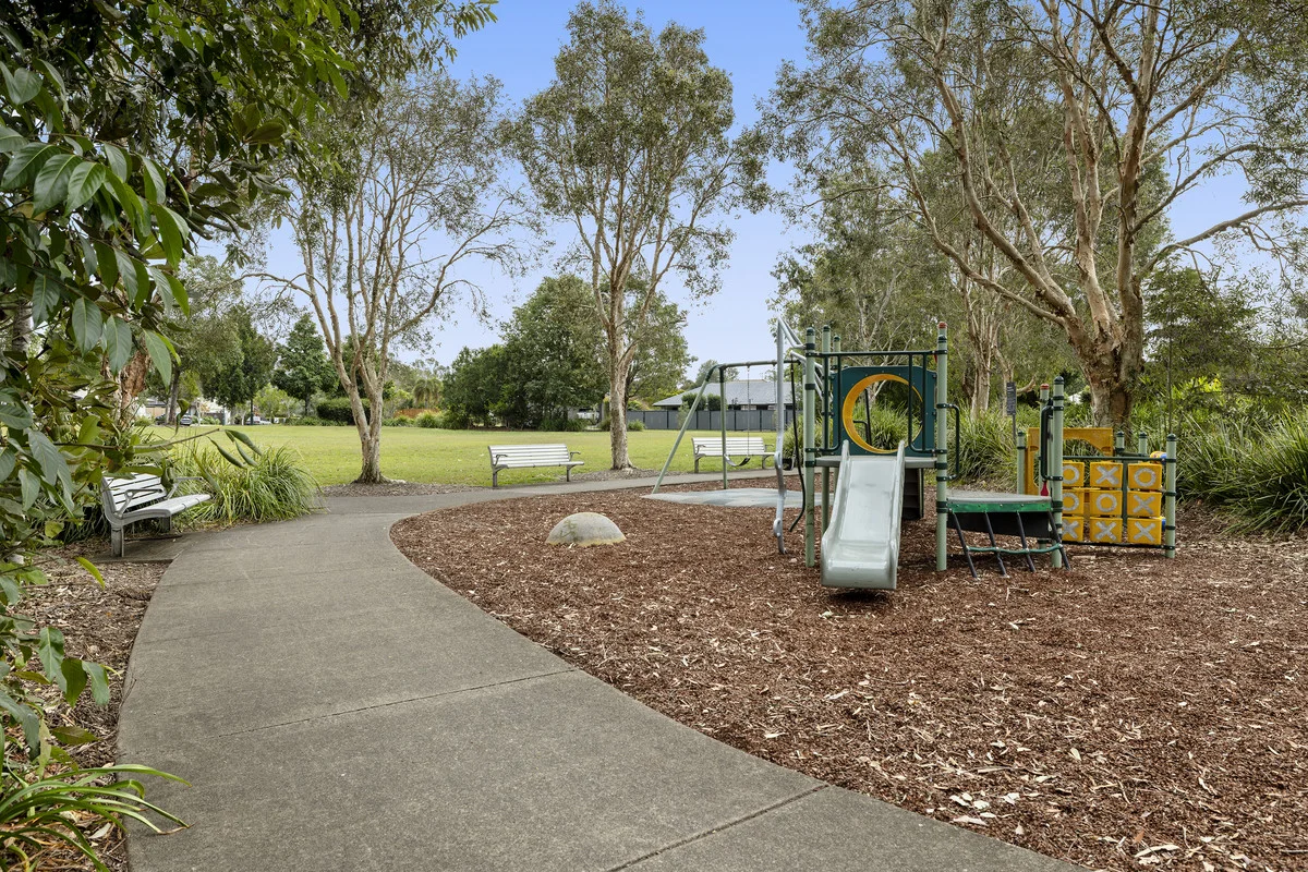 Additional image 15 of 16 Fairy Wren Court, Beerwah QLD 4519