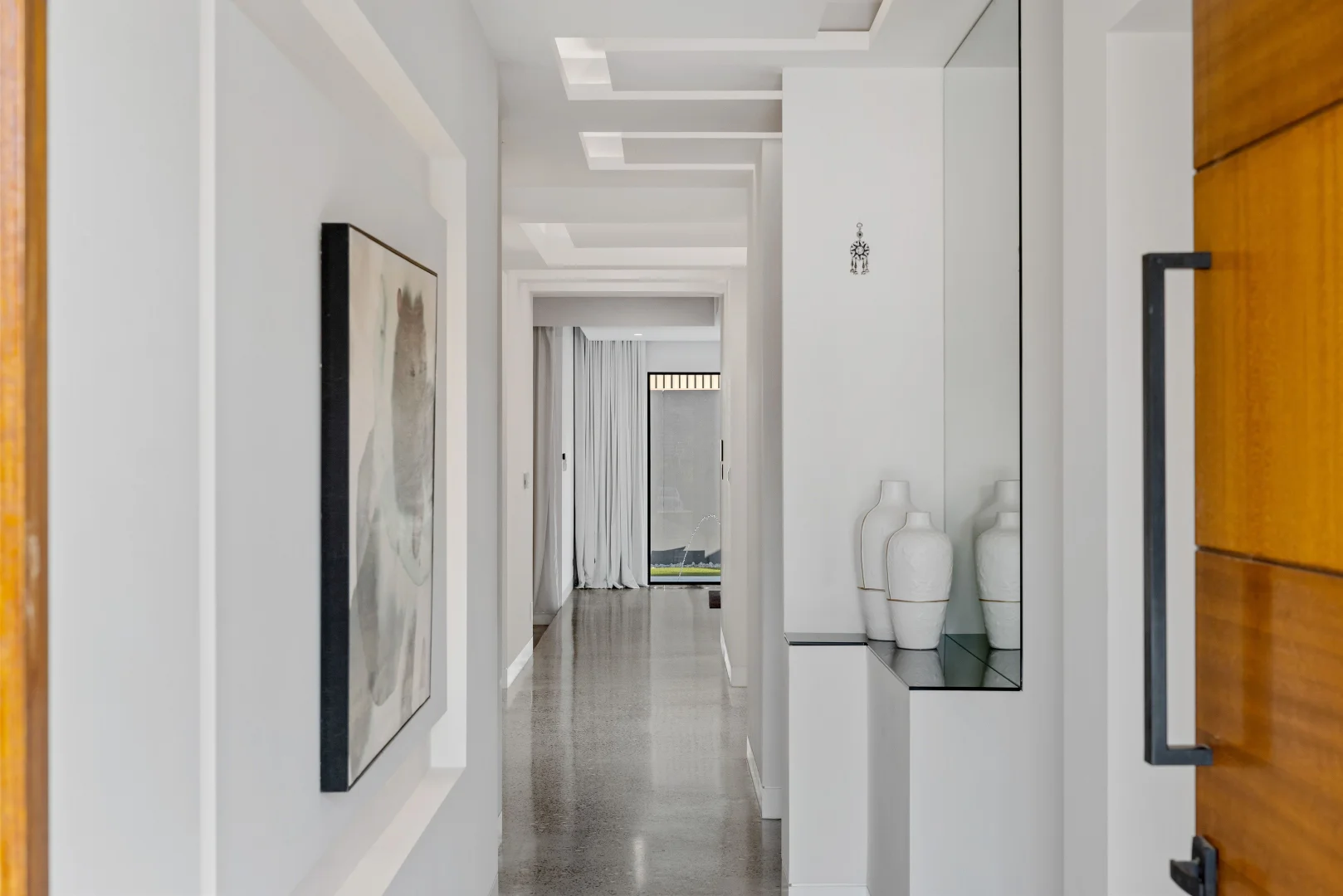 Additional image 5 of Harrington Park NSW 2567