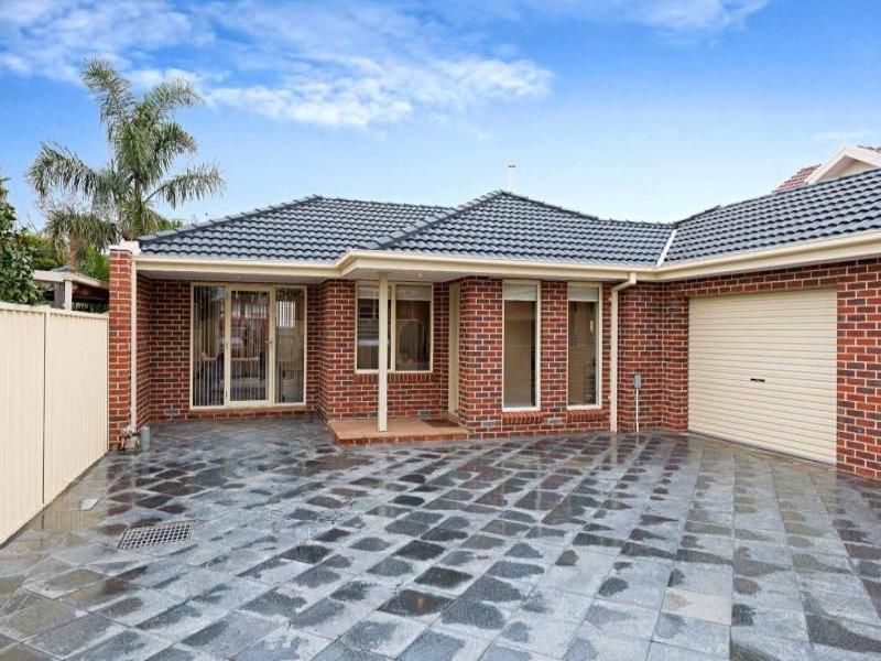 17A Hermione Avenue, OAK PARK VIC 3046, Image 0