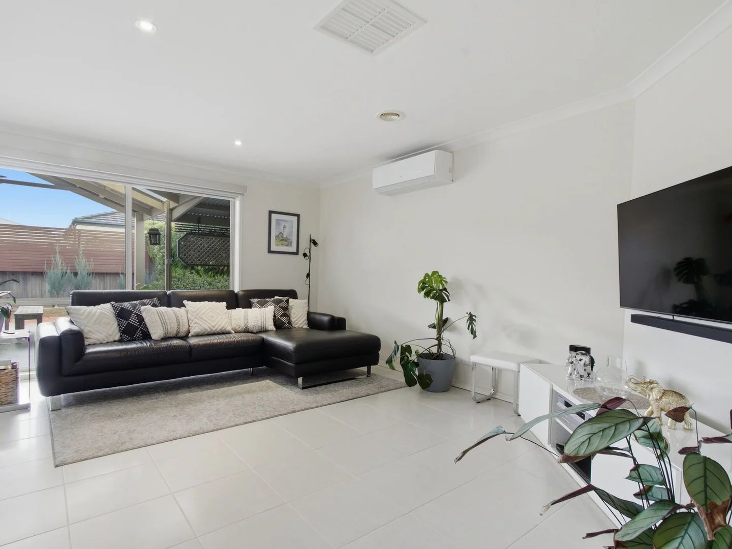 Additional image 11 of 23 St Georges Road, Traralgon VIC 3844