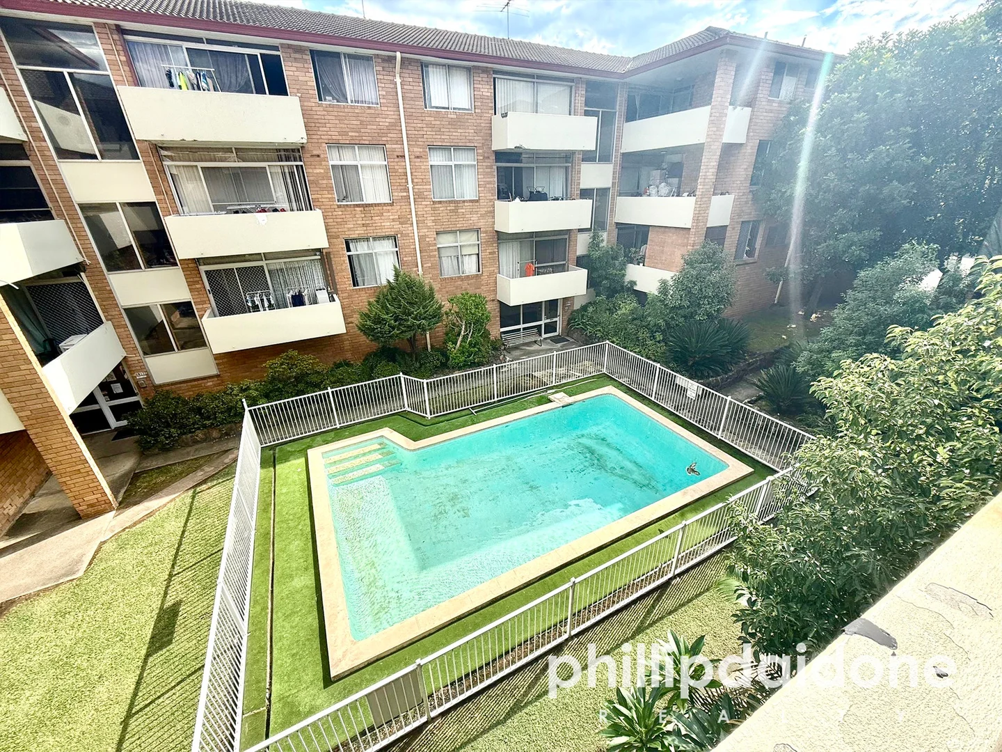 Additional image 9 of 6/142-144 Woodburn Road, Berala NSW 2141