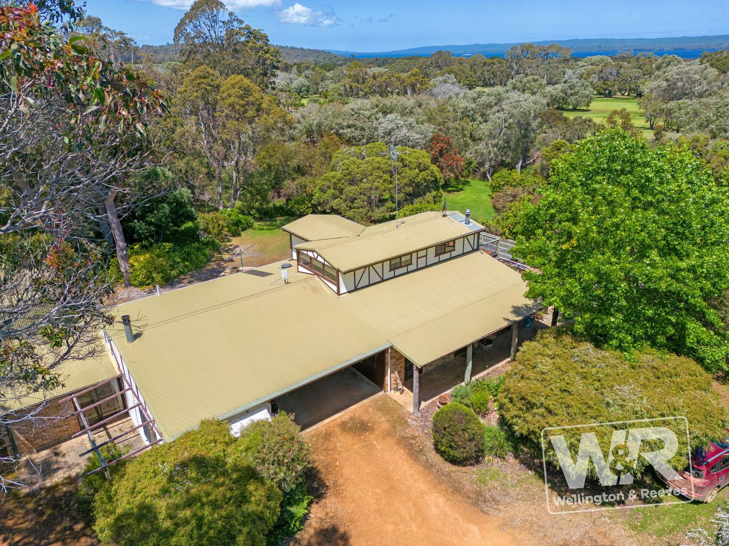 11A Beveridge Road, Denmark WA 6333, Image 2