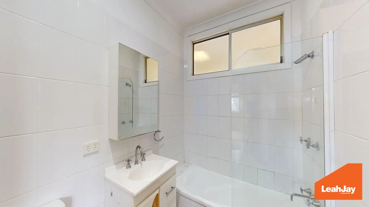 Additional image 7 of 73 Janet Street, North Lambton NSW 2299