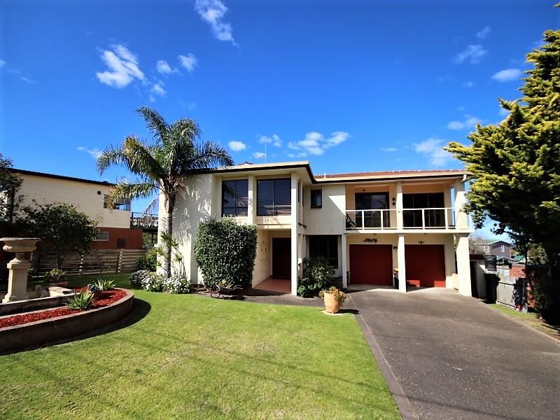 72 Cresswick Parade, Dalmeny NSW 2546, Image 0