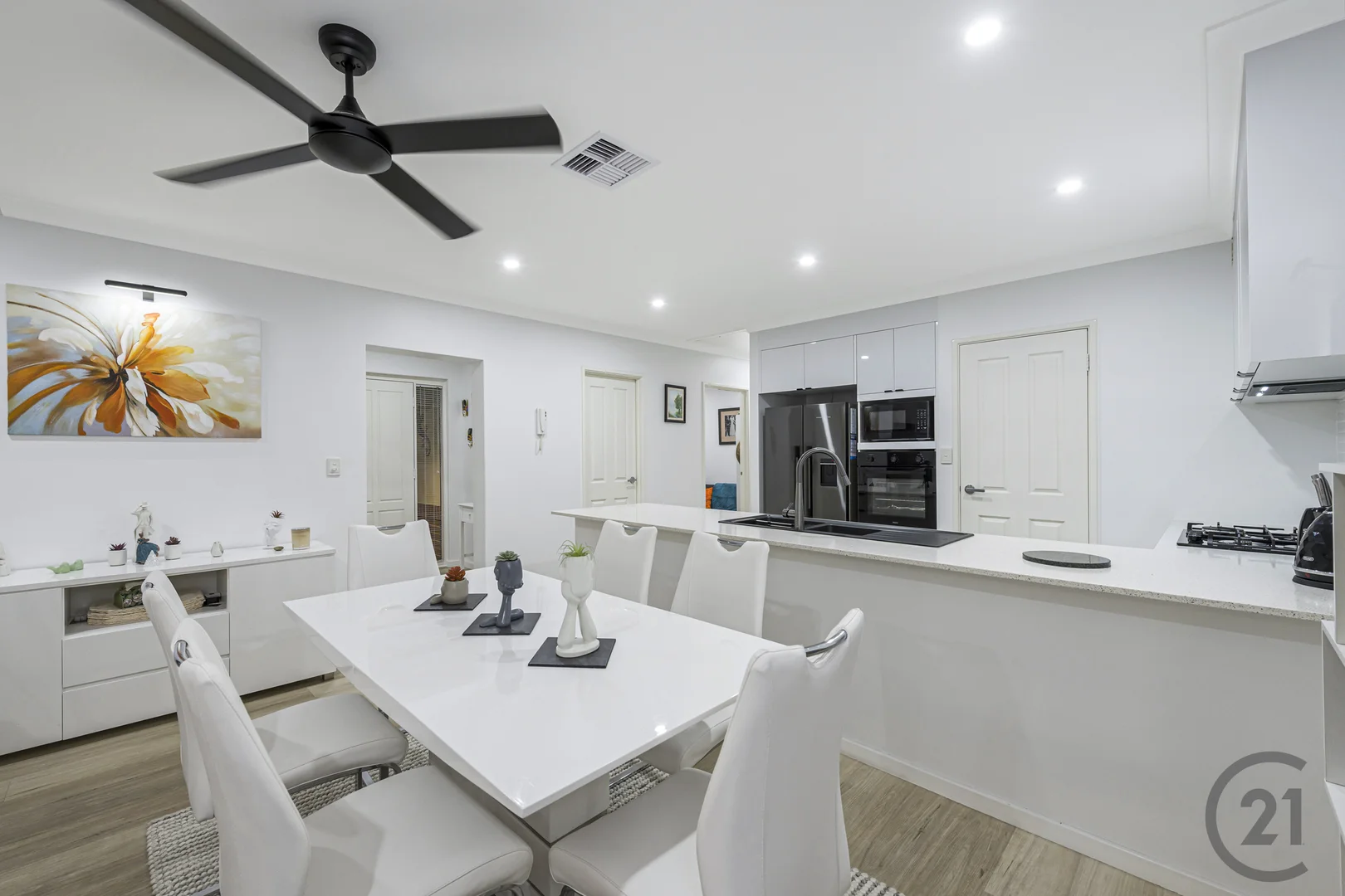 Additional image 19 of 4/1 Waterside Drive, Dudley Park WA 6210