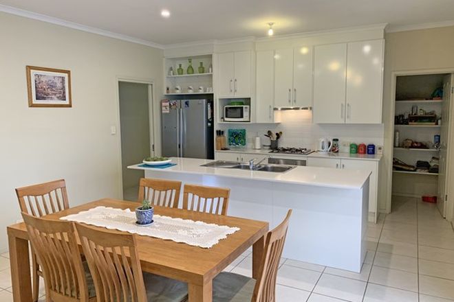 Picture of 10 HALLETT STREET, TARLEE SA 5411