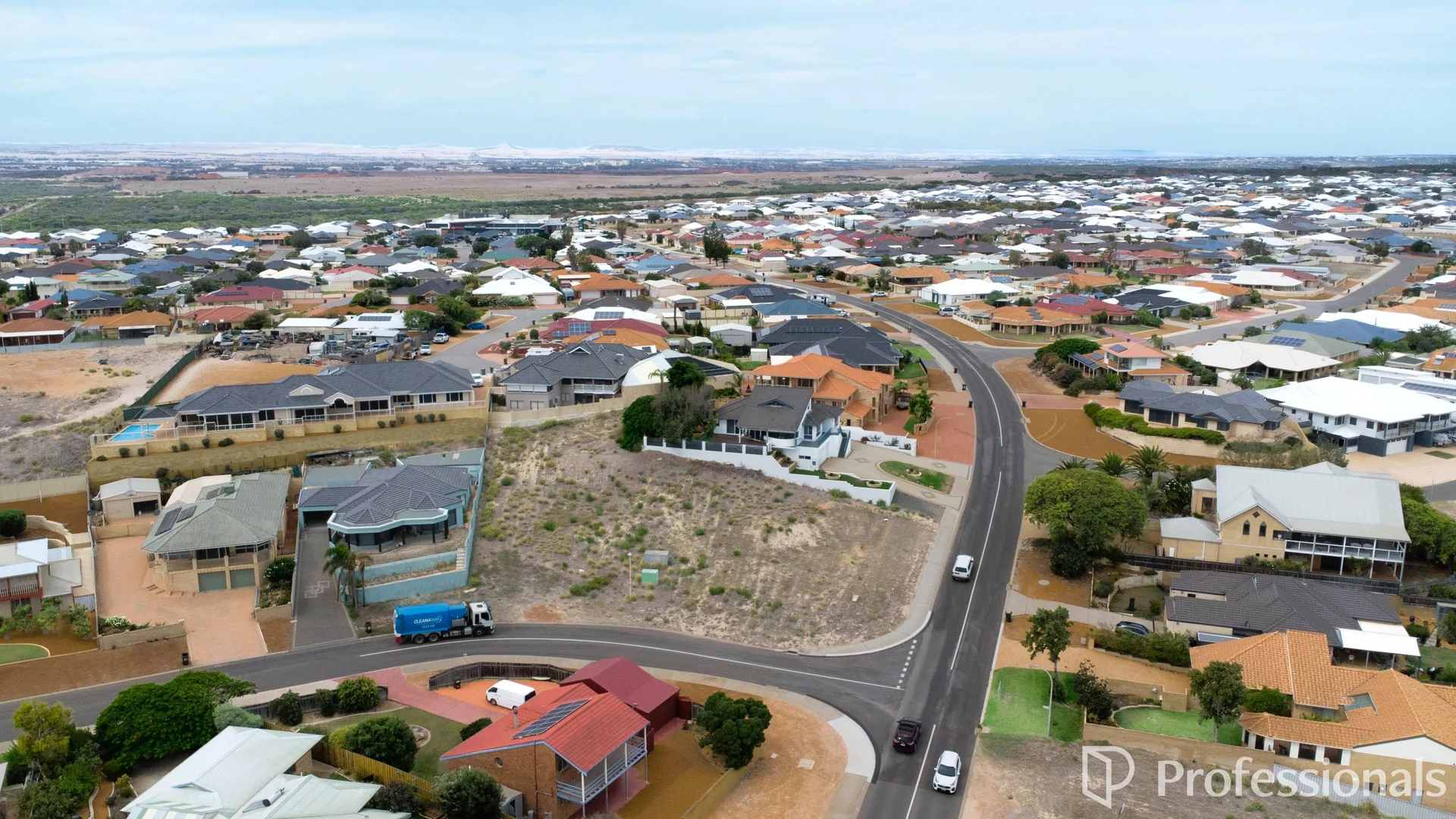 Additional image 3 of 4 Urawa Street, Mount Tarcoola WA 6530