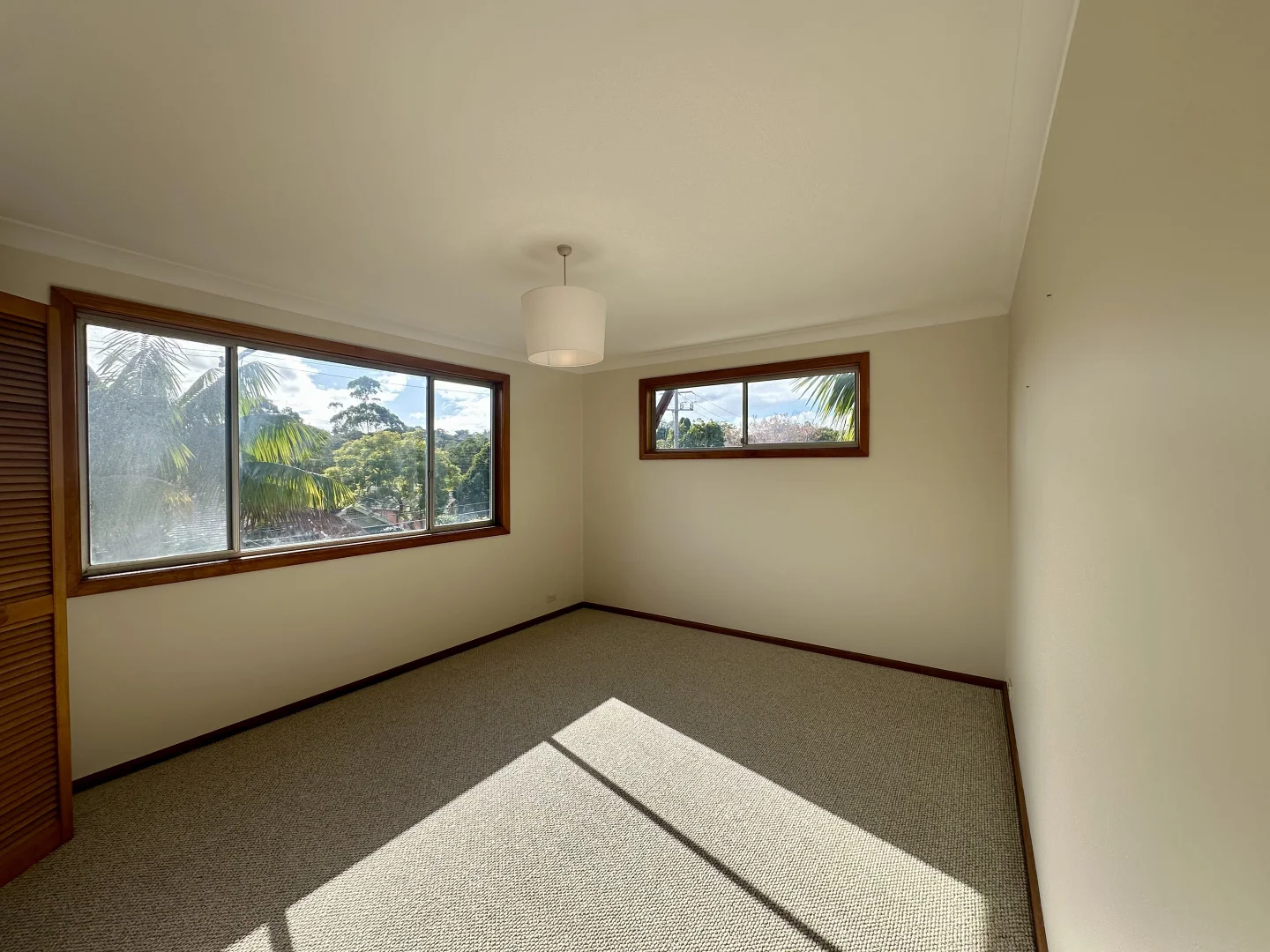 Additional image 8 of 86 Shirley Road, Roseville NSW 2069