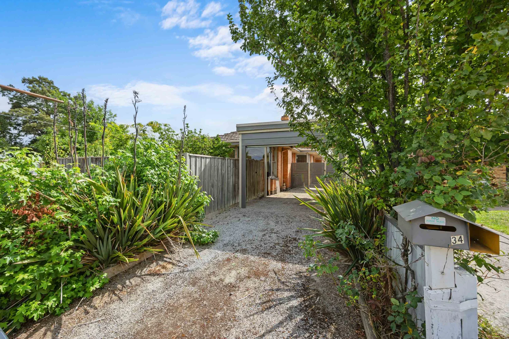 Additional image 11 of 34 Longley Street, Alfredton VIC 3350