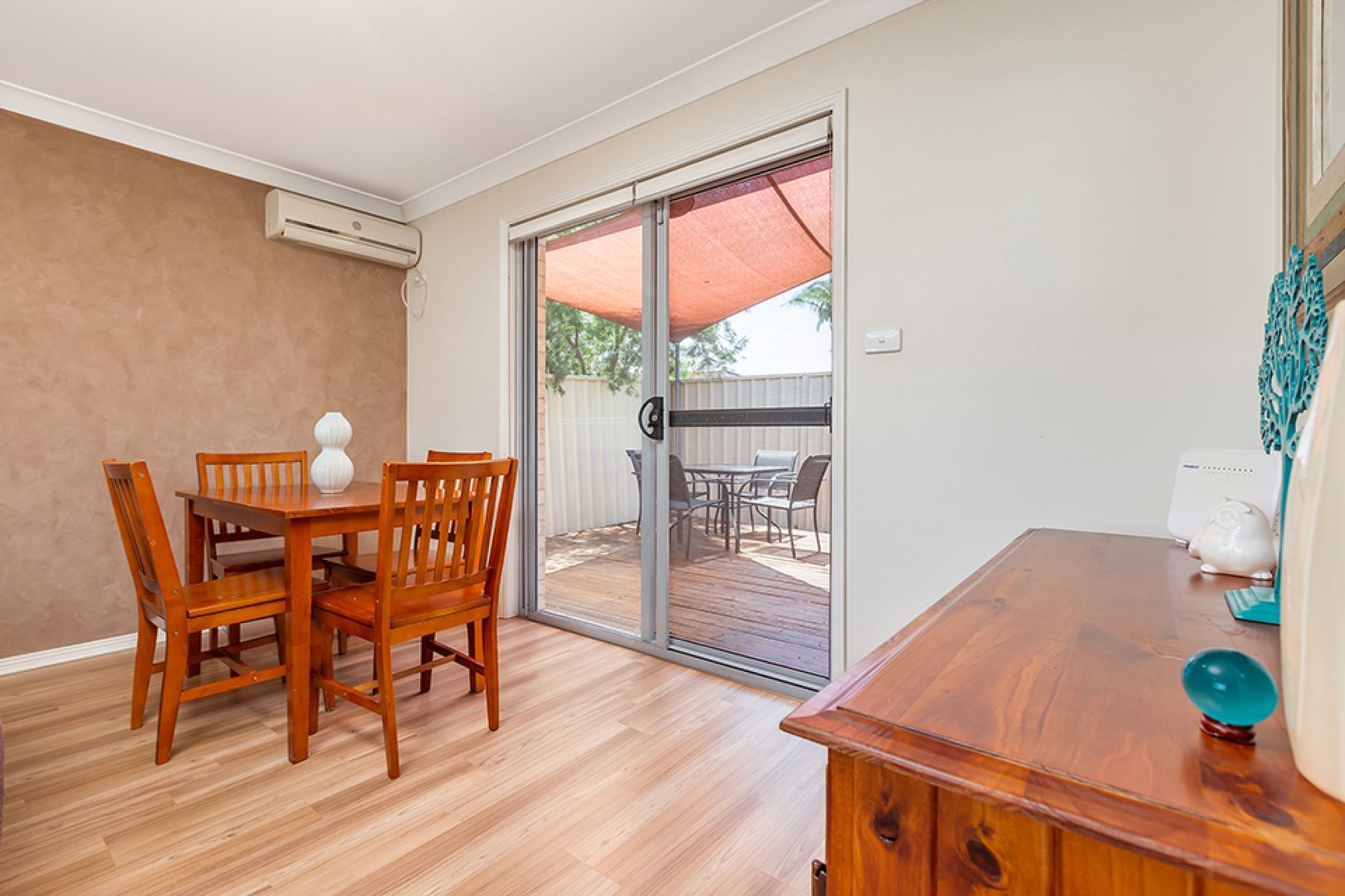 New Lambton NSW 2305, Image 2