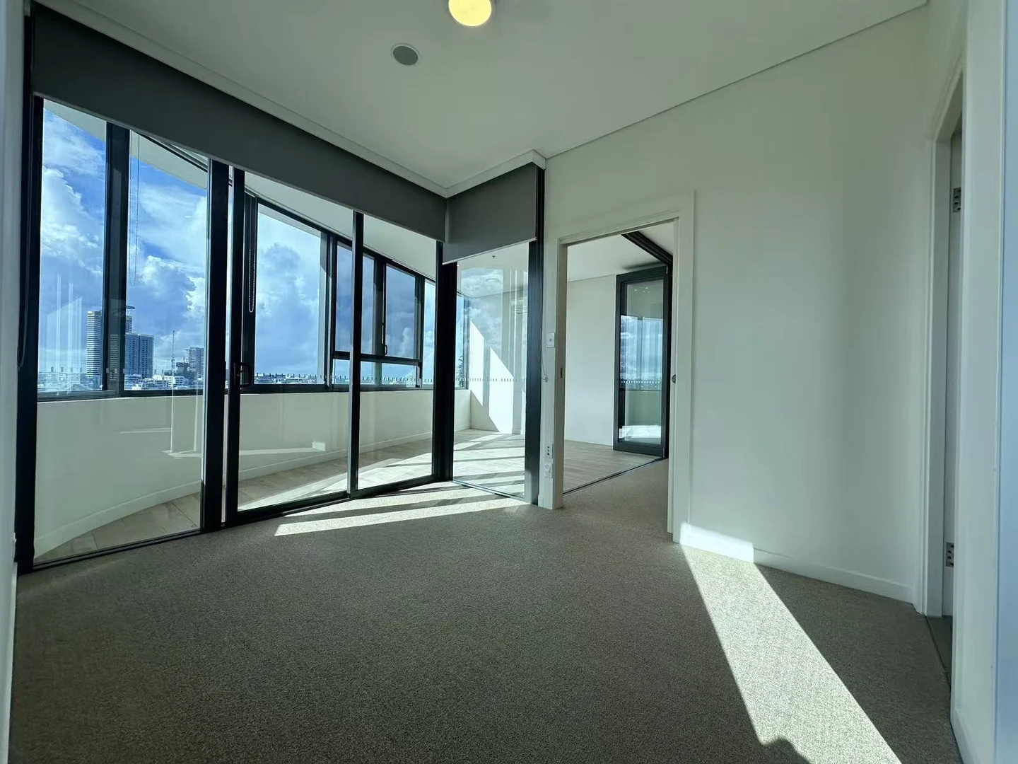 Additional image 4 of 1101/11 Wentworth Place, Wentworth Point NSW 2127