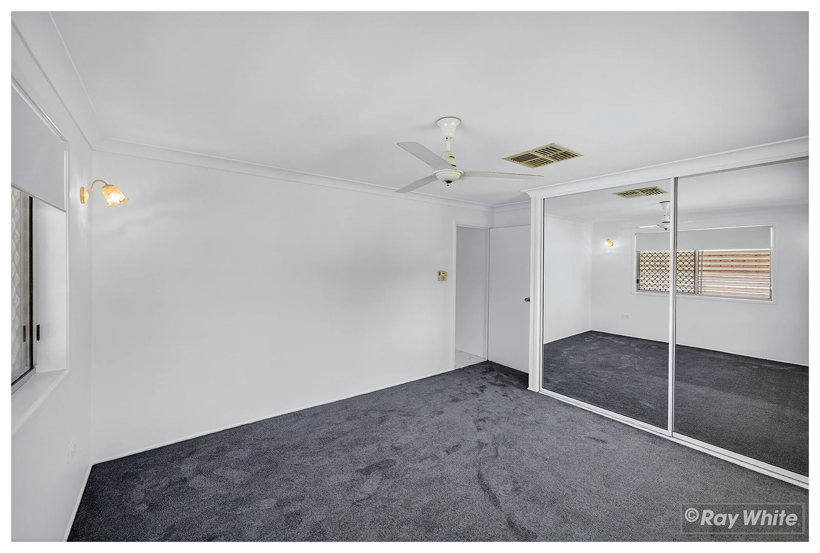 Additional image 13 of 44 O'Shanesy Street, Koongal QLD 4701