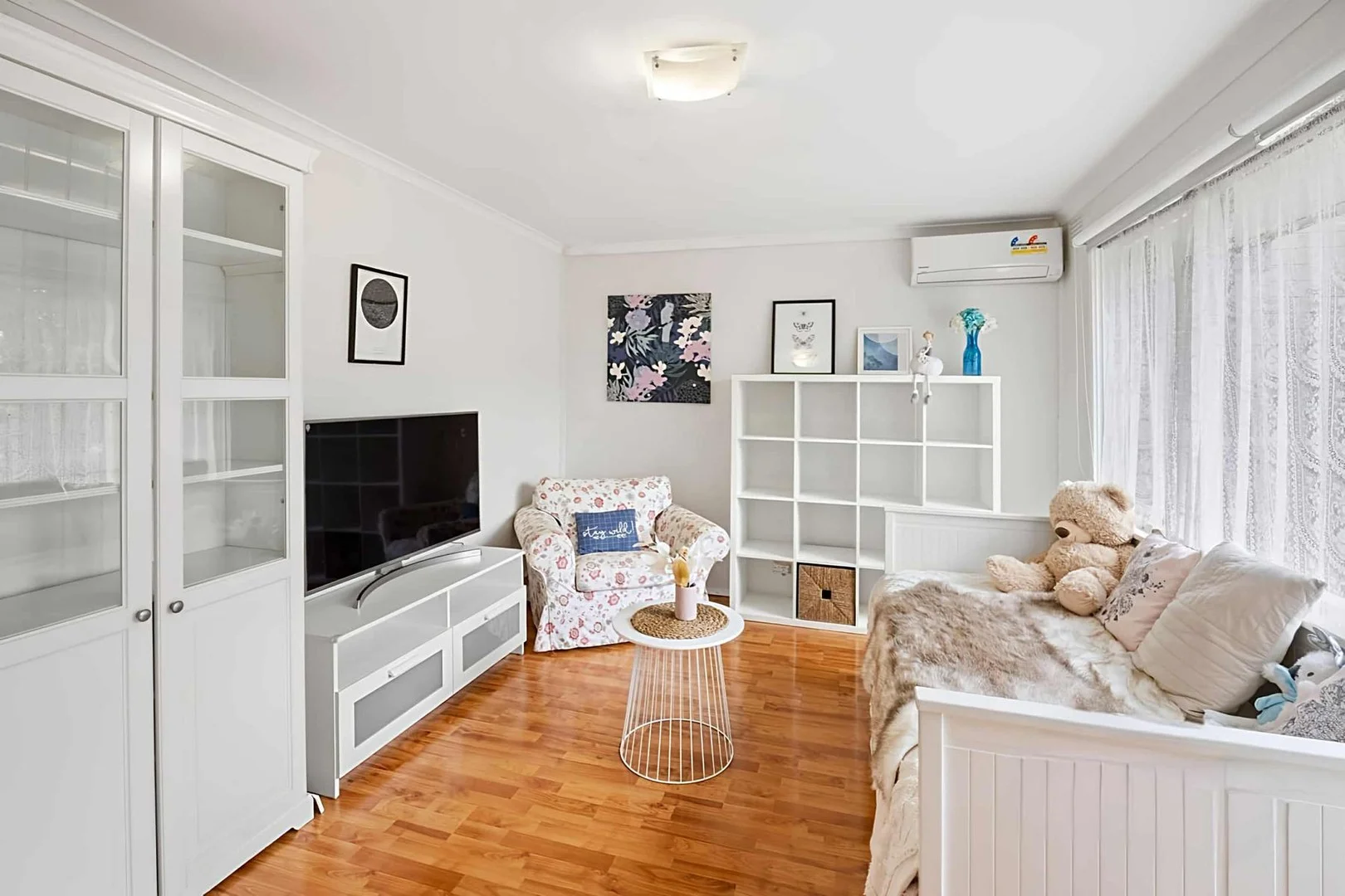 3/8 Rhoden Court, Dandenong North VIC 3175