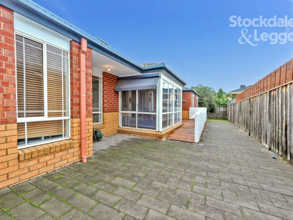Additional image 7 of 31 Scarlet Drive, Bundoora VIC 3083
