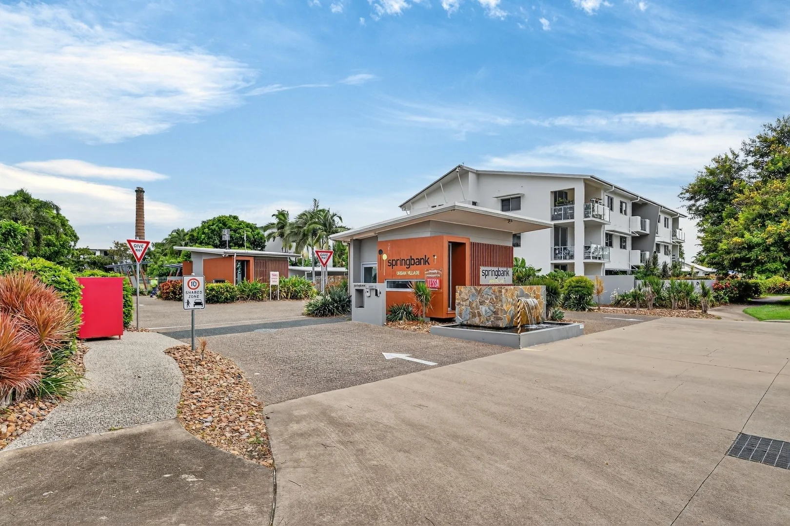 Additional image 2 of 6101/10 Kokoda Street, Idalia QLD 4811