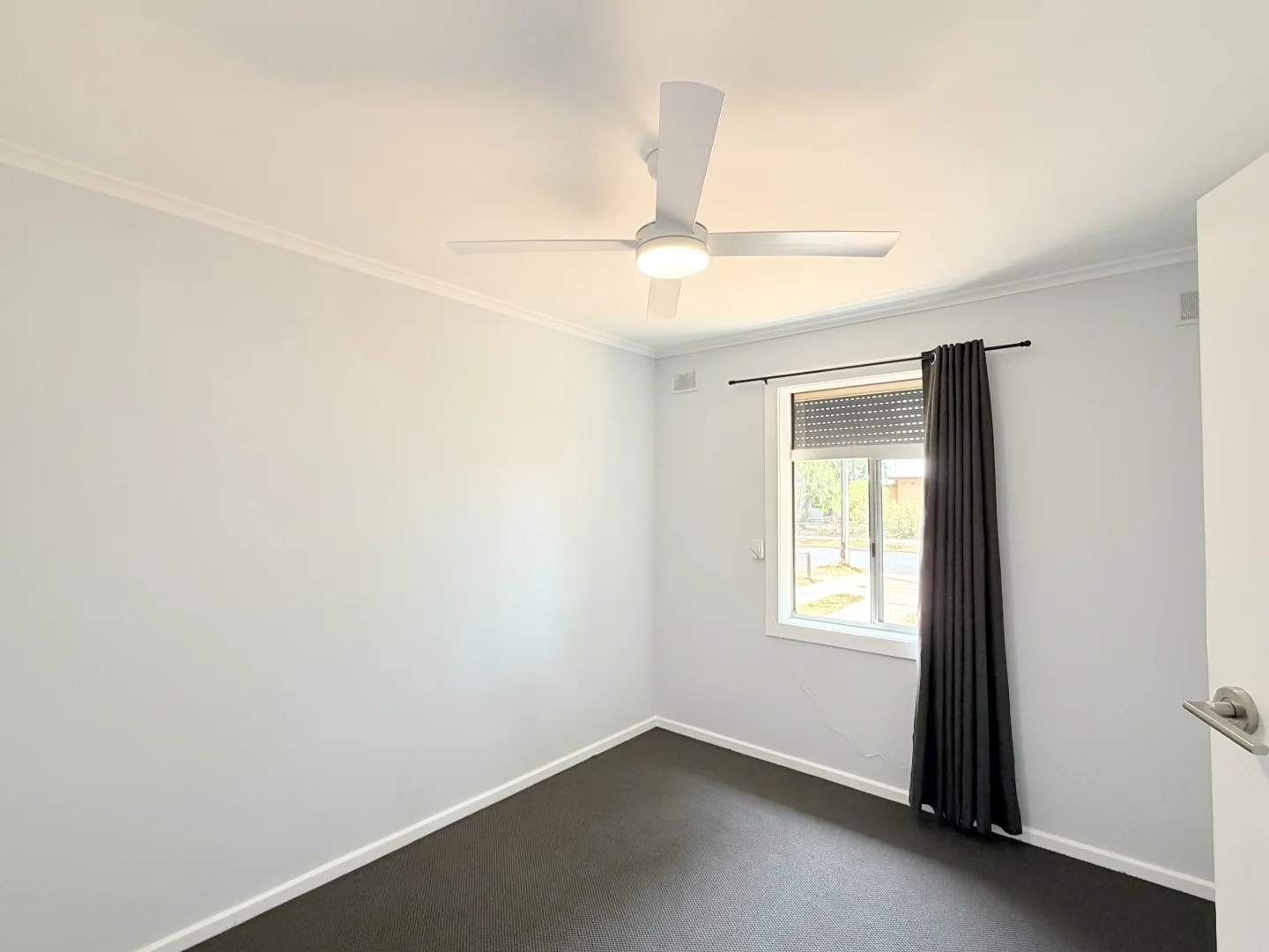 Additional image 6 of 23 Millowick Street, Whyalla Stuart SA 5608