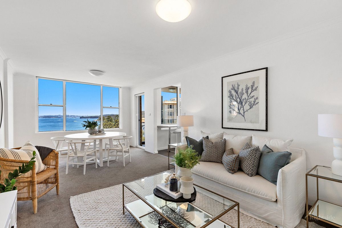 30/91 West Esplanade, Manly NSW 2095, Image 1