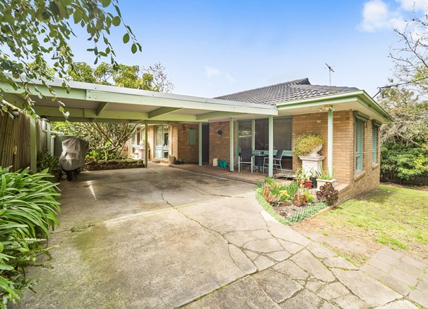 31 Scoble Street, Frankston South VIC 3199