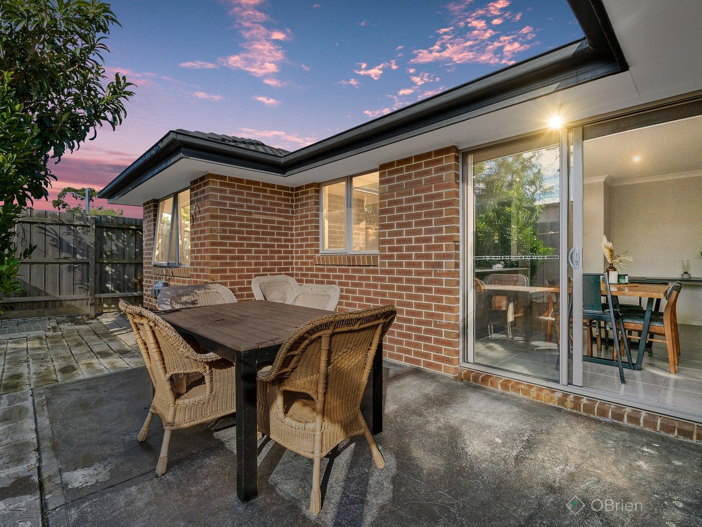 32A Virginia Street, Cranbourne VIC 3977, Image 1