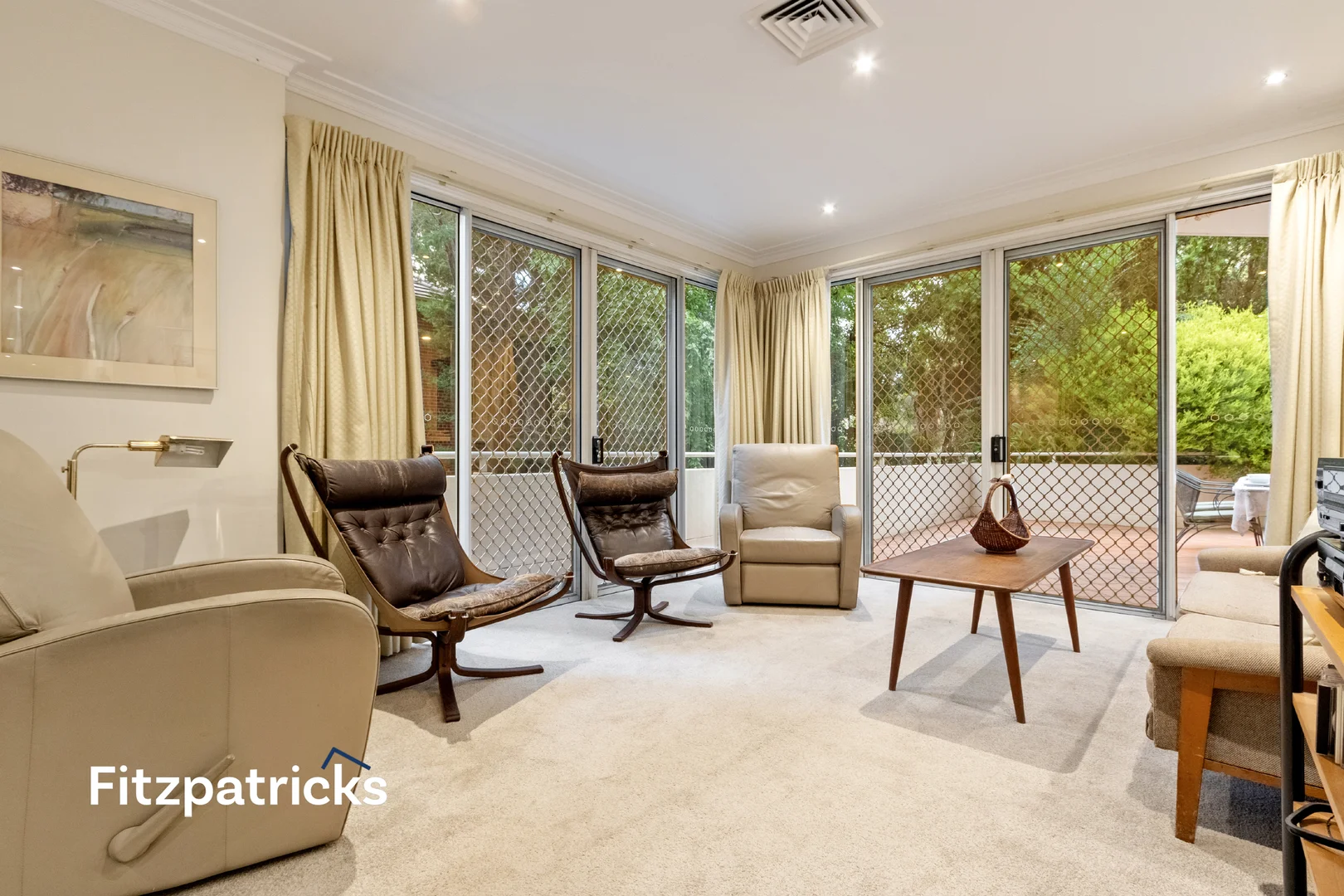 Additional image 2 of 101/138 Tarcutta Street, Wagga Wagga NSW 2650