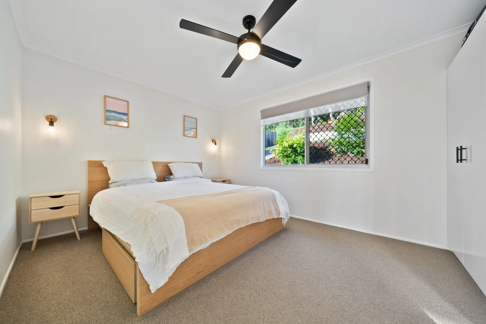 Additional image 7 of 18 Amy Drive, Beenleigh QLD 4207