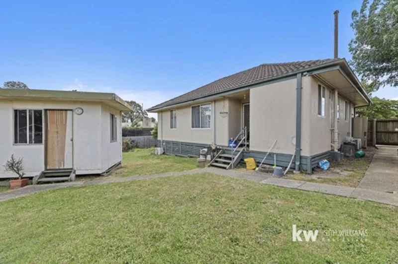 Additional image 7 of 1 Maguire Court, Traralgon VIC 3844